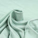 swatch-Bamboo Light French Terry - Stretch - 28 Colors Available-Fabric-FabricSight
