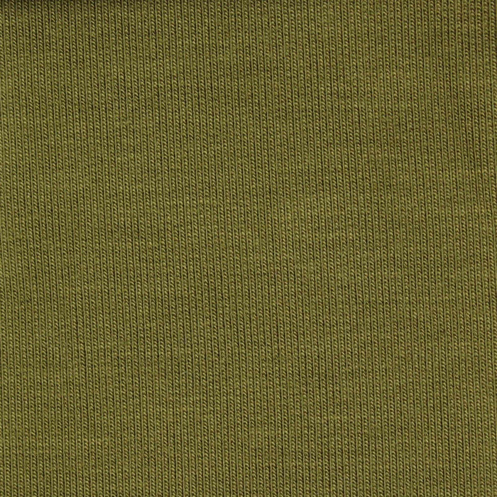 swatch-Bamboo Light French Terry - Stretch - 28 Colors Available-Fabric-FabricSight