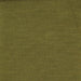 swatch-Bamboo Light French Terry - Stretch - 28 Colors Available-Fabric-FabricSight