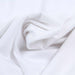 swatch-Bamboo Light French Terry - Stretch - 28 Colors Available-Fabric-FabricSight