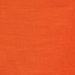 swatch-Bamboo Light French Terry - Stretch - 28 Colors Available-Fabric-FabricSight