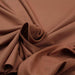 swatch-Bamboo Light French Terry - Stretch - 28 Colors Available-Fabric-FabricSight