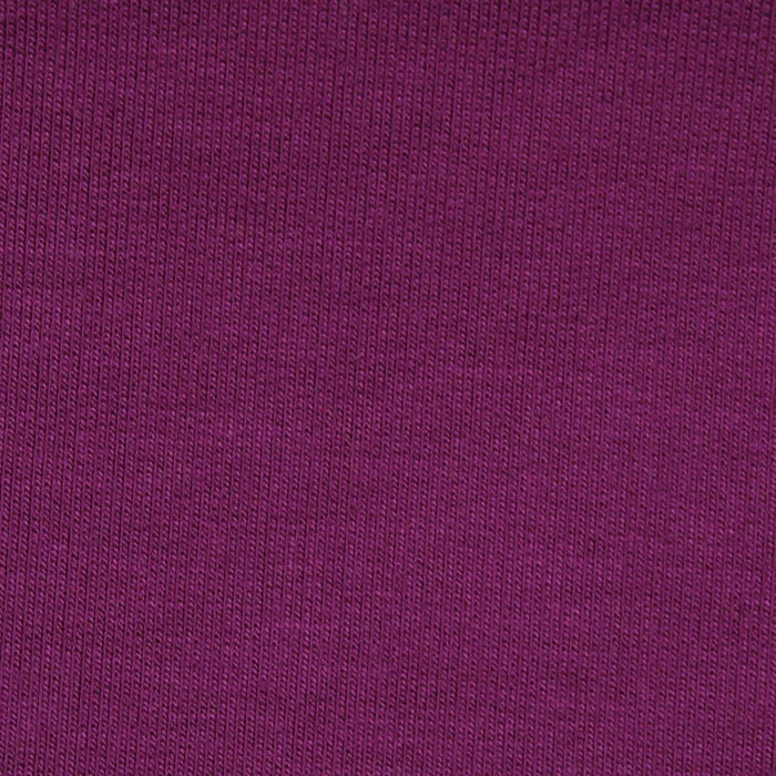 swatch-Bamboo Light French Terry - Stretch - 28 Colors Available-Fabric-FabricSight