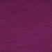 swatch-Bamboo Light French Terry - Stretch - 28 Colors Available-Fabric-FabricSight