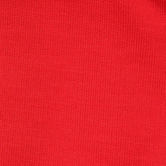 swatch-Bamboo Light French Terry - Stretch - 28 Colors Available-Fabric-FabricSight