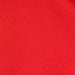 swatch-Bamboo Light French Terry - Stretch - 28 Colors Available-Fabric-FabricSight