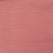 swatch-Bamboo Light French Terry - Stretch - 28 Colors Available-Fabric-FabricSight