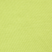 swatch-Bamboo Light French Terry - Stretch - 28 Colors Available-Fabric-FabricSight