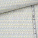 swatch-Basketweave Look Tweed - Light Blue-Fabric-FabricSight