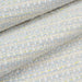 swatch-Basketweave Look Tweed - Light Blue-Fabric-FabricSight