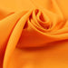 swatch-Bespoke - Tailoring Super 120's Wool Stretch - BERGERON-Fabric-FabricSight