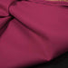 swatch-Bespoke - Tailoring Super 120's Wool Stretch - JONCAS-Fabric-FabricSight