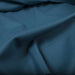 swatch-Bespoke - Tailoring Super 140's Virgin Wool Stretch for Suiting - SERPENT-Fabric-FabricSight