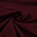 swatch-Bouclé Stretch Tweed (Remnants)-Remnant-FabricSight