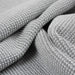 swatch-Bouclé Stretch Tweed (Remnants)-Remnant-FabricSight