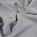 swatch-Bouclé Stretch Tweed (Remnants)-Remnant-FabricSight