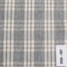 swatch-Brushed Cotton Flannel – Checks Shirting (3 Variants)-Fabric-FabricSight