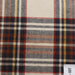 Brushed Cotton Flannel – Tartan Checks-Fabric-FabricSight