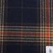 Brushed Cotton Flannel – Tartan Checks-Fabric-FabricSight
