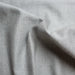 swatch-Brushed Herringbone Shirting – Organic Cotton & TENCEL™-Fabric-FabricSight