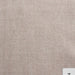 swatch-Brushed Herringbone Shirting – Organic Cotton & TENCEL™-Fabric-FabricSight