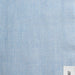 swatch-Brushed Herringbone Shirting – Organic Cotton & TENCEL™-Fabric-FabricSight
