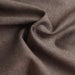 swatch-Brushed Herringbone Shirting – Organic Cotton & TENCEL™-Fabric-FabricSight