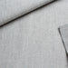 swatch-Brushed Herringbone Shirting – Organic Cotton & TENCEL™-Fabric-FabricSight