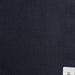 swatch-Brushed Herringbone Shirting – Organic Cotton & TENCEL™-Fabric-FabricSight