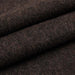 swatch-Brushed Recycled Wool Blend for Coats-Fabric-FabricSight