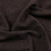 swatch-Brushed Recycled Wool Blend for Coats-Fabric-FabricSight