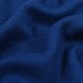 swatch-Cashmere Touch Knit - 14 Colors Available-Fabric-FabricSight