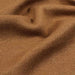 swatch-Cashmere Touch Knit - 14 Colors Available-Fabric-FabricSight
