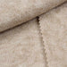 swatch-Cashmere Touch Knit - 14 Colors Available-Fabric-FabricSight