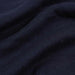 swatch-Cashmere Touch Knit - 14 Colors Available-Fabric-FabricSight
