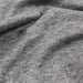 swatch-Cashmere Touch Knit - 14 Colors Available-Fabric-FabricSight