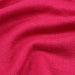 swatch-Cashmere Touch Knit - 14 Colors Available-Fabric-FabricSight