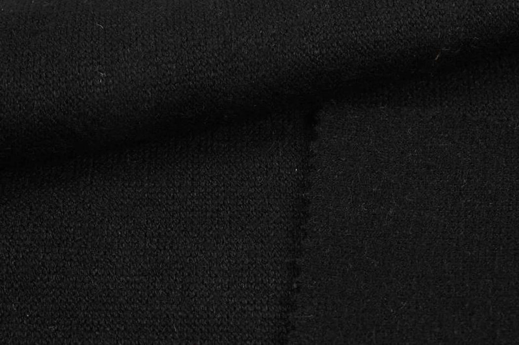 swatch-Cashmere Touch Knit - 14 Colors Available-Fabric-FabricSight