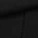 swatch-Cashmere Touch Knit - 14 Colors Available-Fabric-FabricSight