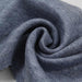 swatch-Cashmere Touch Knit - 14 Colors Available-Fabric-FabricSight