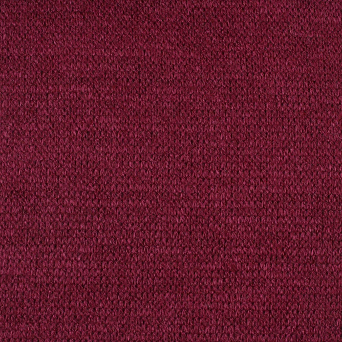 swatch-Cashmere Touch Knit - 14 Colors Available-Fabric-FabricSight