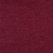swatch-Cashmere Touch Knit - 14 Colors Available-Fabric-FabricSight