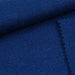 swatch-Cashmere Touch Knit - 14 Colors Available-Fabric-FabricSight