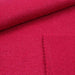 swatch-Cashmere Touch Knit - 14 Colors Available-Fabric-FabricSight