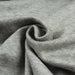 swatch-Cashmere Touch Knit - 14 Colors Available-Fabric-FabricSight