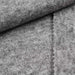 swatch-Cashmere Touch Knit - 14 Colors Available-Fabric-FabricSight