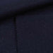 swatch-Cashmere Touch Knit - 14 Colors Available-Fabric-FabricSight