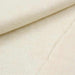 swatch-Cashmere Touch Knit - 14 Colors Available-Fabric-FabricSight