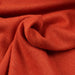 swatch-Cashmere Touch Knit - 14 Colors Available-Fabric-FabricSight