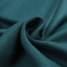 swatch-Cashmere Touch Knit - 14 Colors Available-Fabric-FabricSight